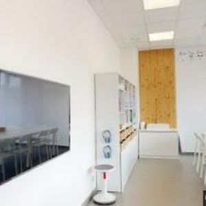 obrazek: avatar SKÁLA-KLENOTY HODINY