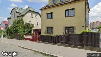 blog-img