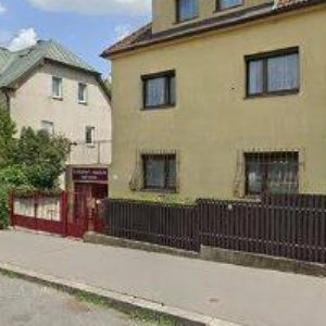 obrazek: avatar BERNÁ MILOSLAVA