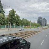 ZLATNICTVÍ AM A RYCHLOOPRAVNA