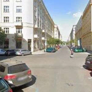 obrazek: avatar CLASSIC TIME s.r.o.