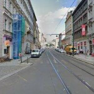 obrazek: avatar BENET GOLD s.r.o.