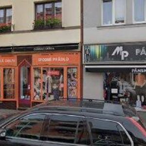 obrazek: avatar SKALA 1898 s.r.o.