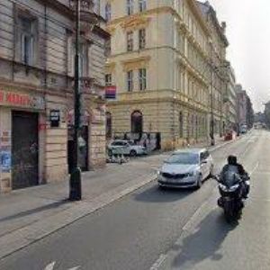 obrazek: avatar QUIKSET s.r.o.