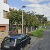 PROSPECTA SVĚTELNÉ INFORMAČNÍ SYSTÉMY s.r.o.