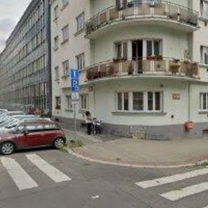 obrazek: avatar MIKSOFT s.r.o.