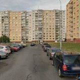 VRÁNA MIROSLAV ZLATNICTVÍ-HODINÁŘSTVÍ