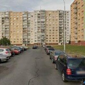 obrazek: avatar VRÁNA MIROSLAV ZLATNICTVÍ-HODINÁŘSTVÍ