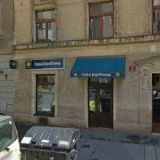 HODINÁŘSTVÍ WILDT