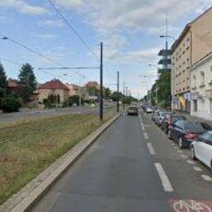 obrazek: avatar HODINY BRADA