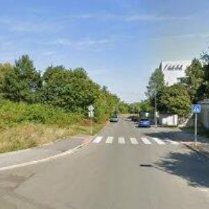 obrazek: avatar DESIGN TRADE, s.r.o.