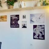 ŠPIDLEN VÍTĚZSLAV Ing.