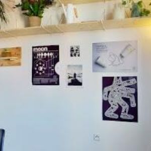 obrazek: avatar ŠPIDLEN VÍTĚZSLAV Ing.