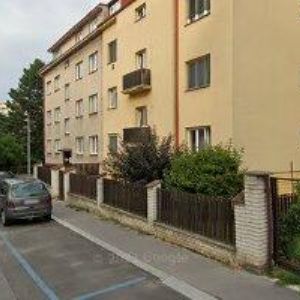 obrazek: avatar FASHION LAND s.r.o.