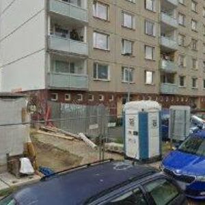 obrazek: avatar MANN VLADIMÍR