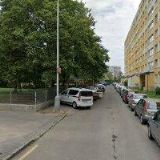 HODINÁŘSTVÍ SCHNEIDER