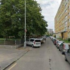 obrazek: avatar HODINÁŘSTVÍ SCHNEIDER