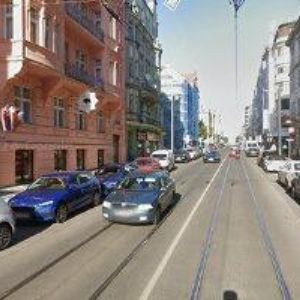 obrazek: avatar STEEL-EGE.CZ