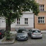 HODINÁŘSTVÍ VYŠEHRAD s.r.o.