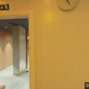 obrazek: avatar CHRONO 10:10 s.r.o.