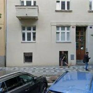 obrazek: avatar HODINÁŘSTVÍ M-TIME