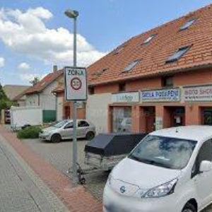 obrazek: avatar KLEPIČ VÁCLAV-HODINÁŘSTVÍ