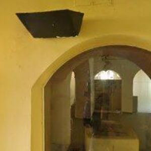 obrazek: avatar ZAGOR, s.r.o.