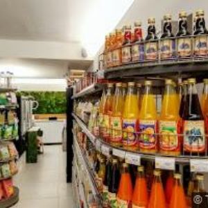 obrazek: avatar INGERSOLL STORE