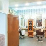 ZLATNICTVÍ U ANDĚLA