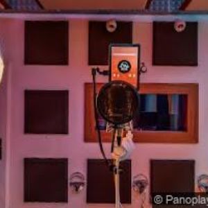 obrazek: avatar KASPO PRAHA, s.r.o.