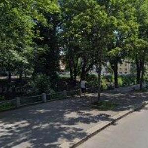 obrazek: avatar ETL-EKOTHERM a.s.