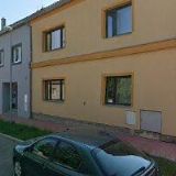 KOMEXTHERM PRAHA, spol. s r.o.