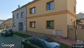 blog-img
