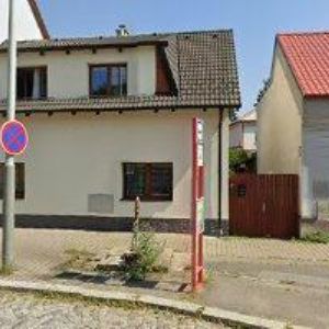 obrazek: avatar KRBY BERAN