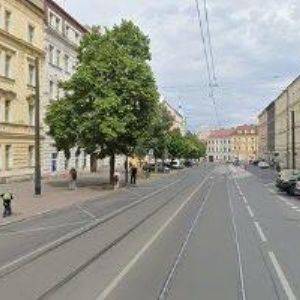 obrazek: avatar HOZMAN KAREL-PODLAHY