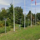 AVANTI FLOORS s.r.o.