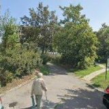 PARKPODLAH.CZ s.r.o.