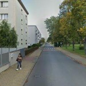 obrazek: avatar GRADUS, s.r.o.