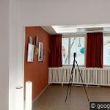 AB-PLAST PRŮMYSLOVÉ PODLAHY, s.r.o.