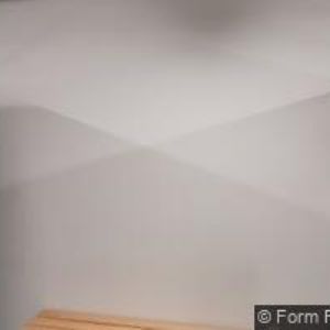 obrazek: avatar BUCHARA s.r.o.