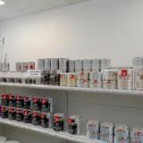 MAŇÁK FRANTIŠEK-INTAKO