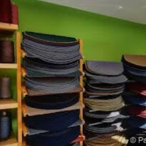 obrazek: avatar FLOORCON s.r.o.