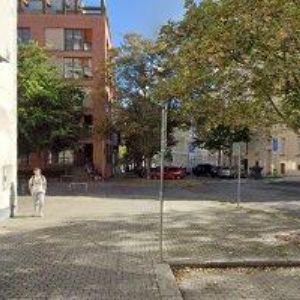 obrazek: avatar PALACKA MICHAL