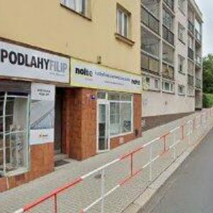 obrazek: avatar FILIP-POKLÁDKA PODLAHOVÝCH KRYTIN s.r.o.