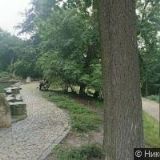 JANKŮ PODLAHY s.r.o.