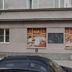 obrazek: avatar KOTALÍK JIŘÍ