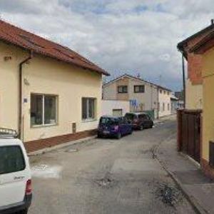 obrazek: avatar EČER JAN