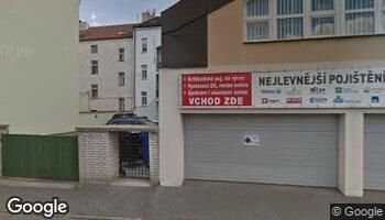 blog-img