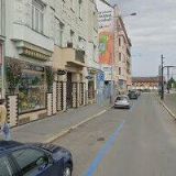 BROUK CENTRUM s.r.o.