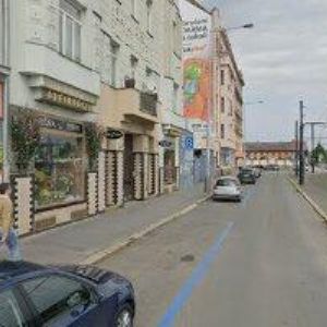 obrazek: avatar BROUK CENTRUM s.r.o.